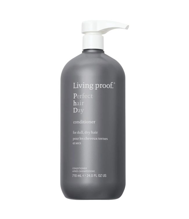 Principale image du produit