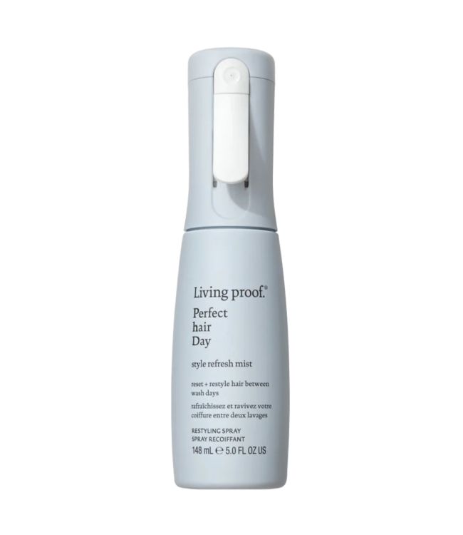 Principale image du produit