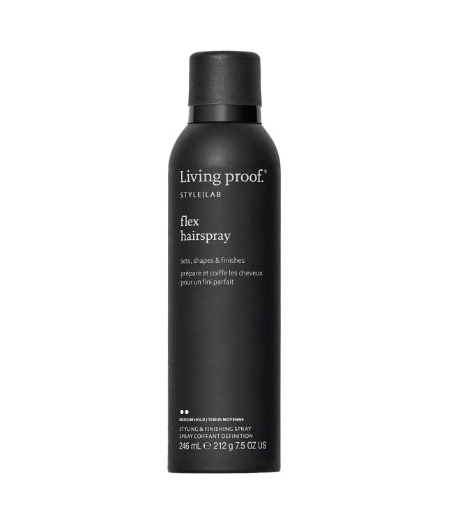 Principale image du produit