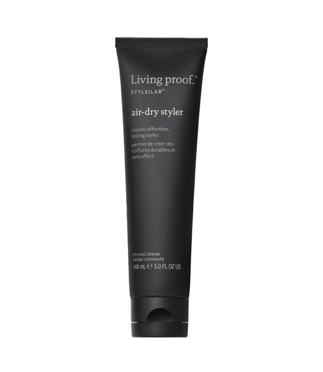 Principale image du produit