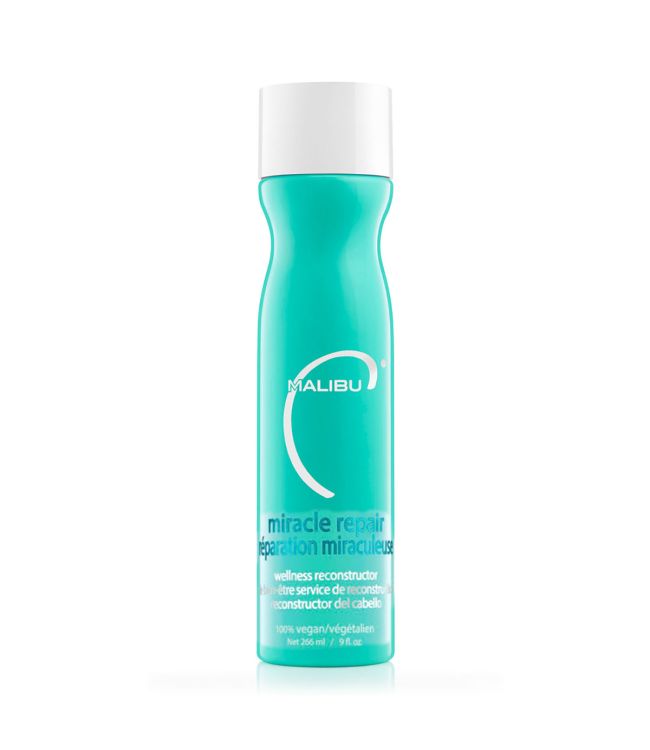 Principale image du produit