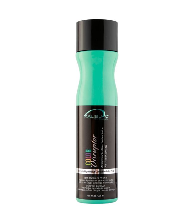 Principale image du produit
