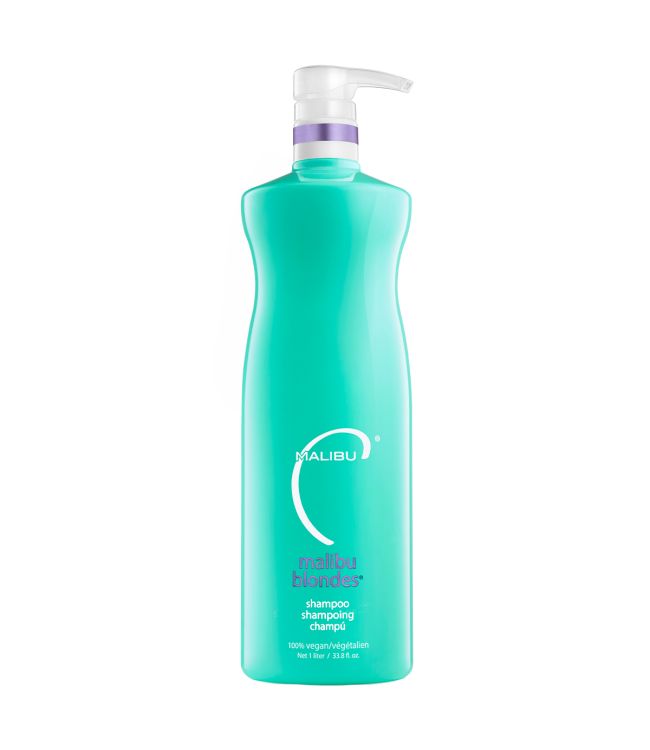 Principale image du produit