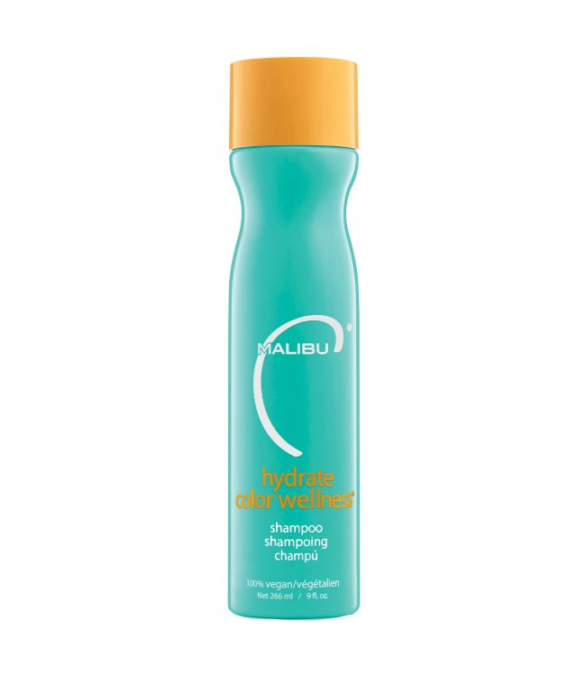 Principale image du produit