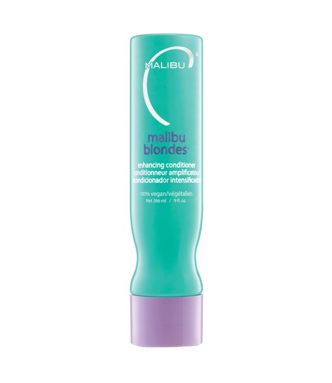 Principale image du produit