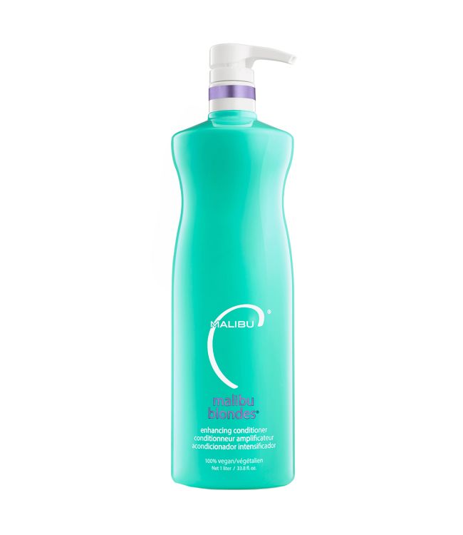 Principale image du produit