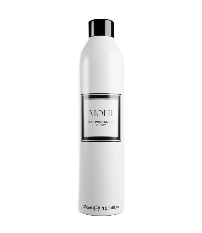 Principale image du produit