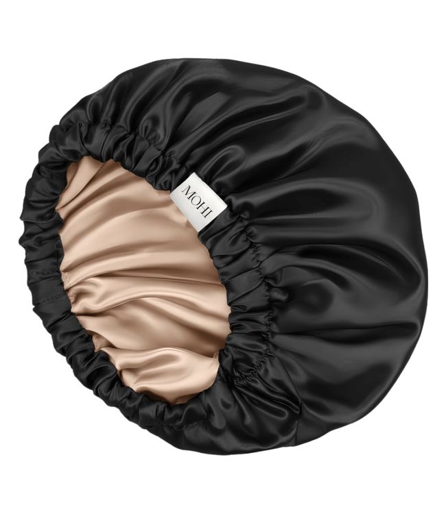 Principale image du produit