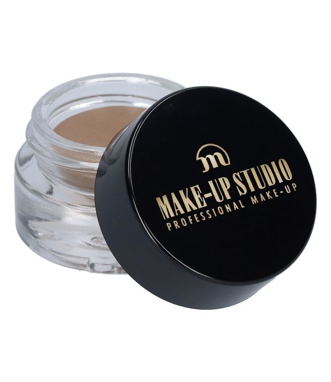Principale image du produit