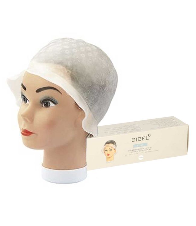 Principale image du produit