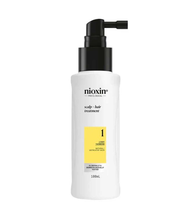 Principale image du produit