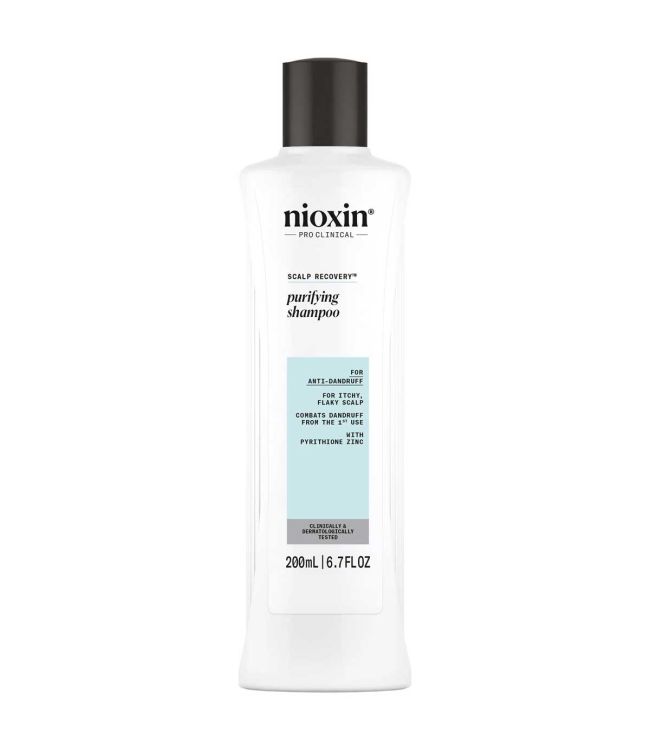 Principale image du produit