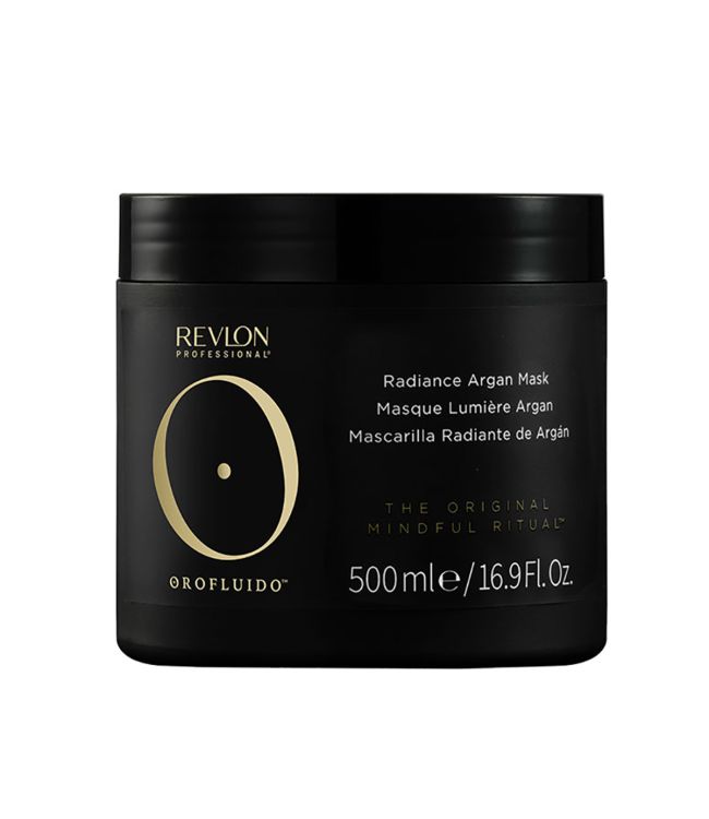 Principale image du produit