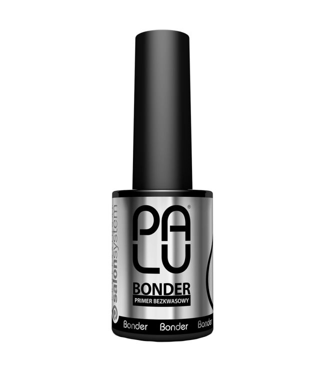 Principale image du produit