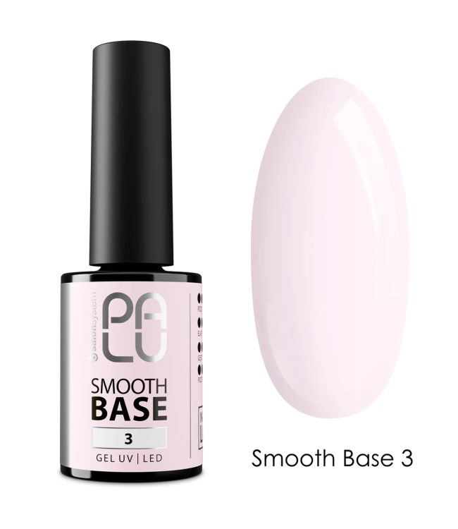 Principale image du produit