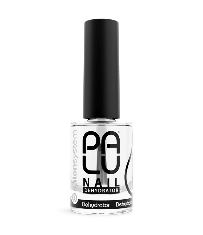 Principale image du produit