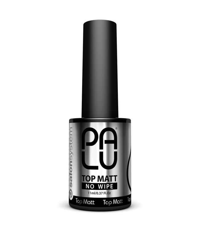 Principale image du produit