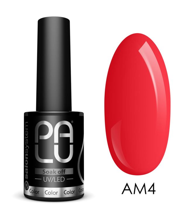 Principale image du produit