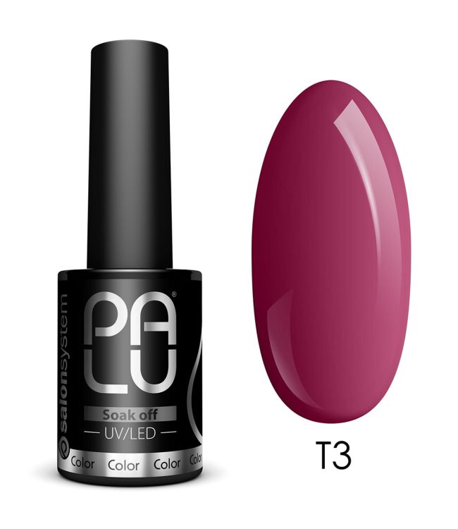 Principale image du produit