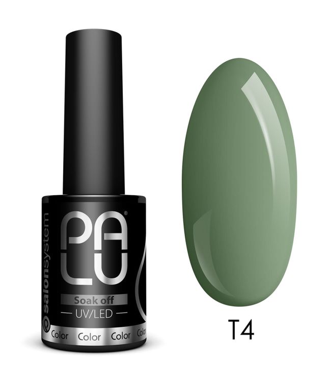 Principale image du produit