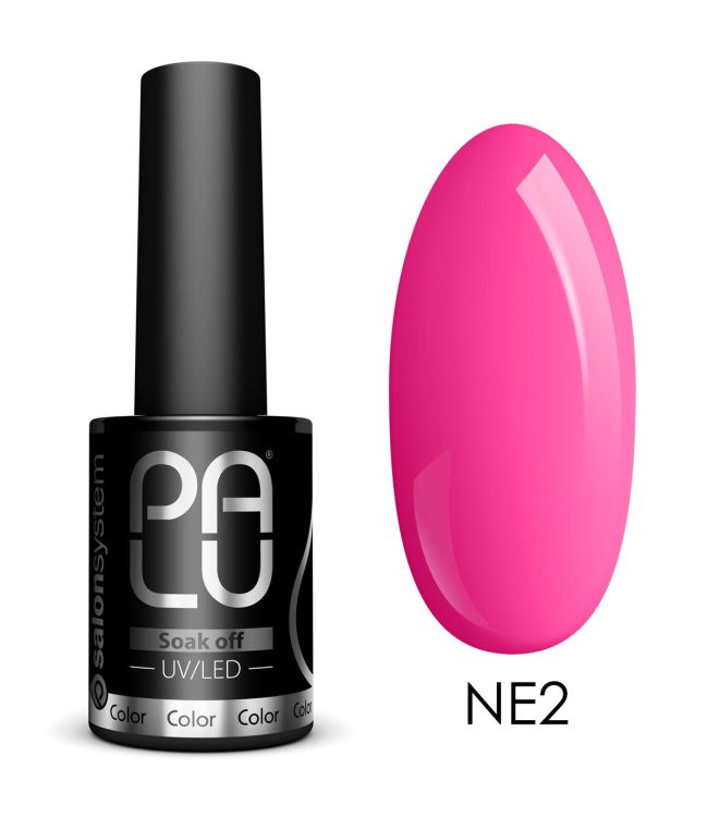 Principale image du produit