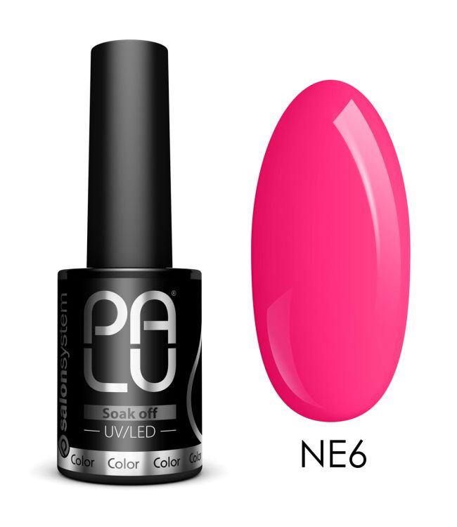 Principale image du produit