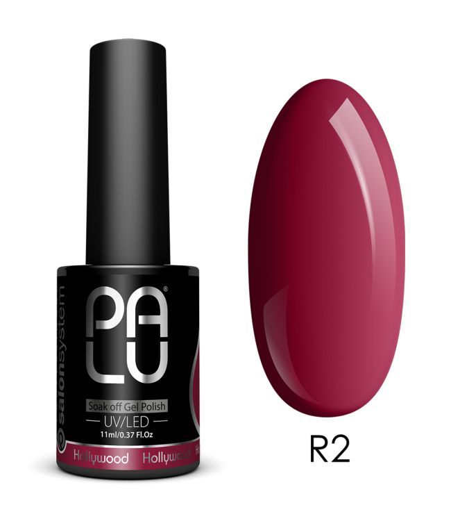 Principale image du produit