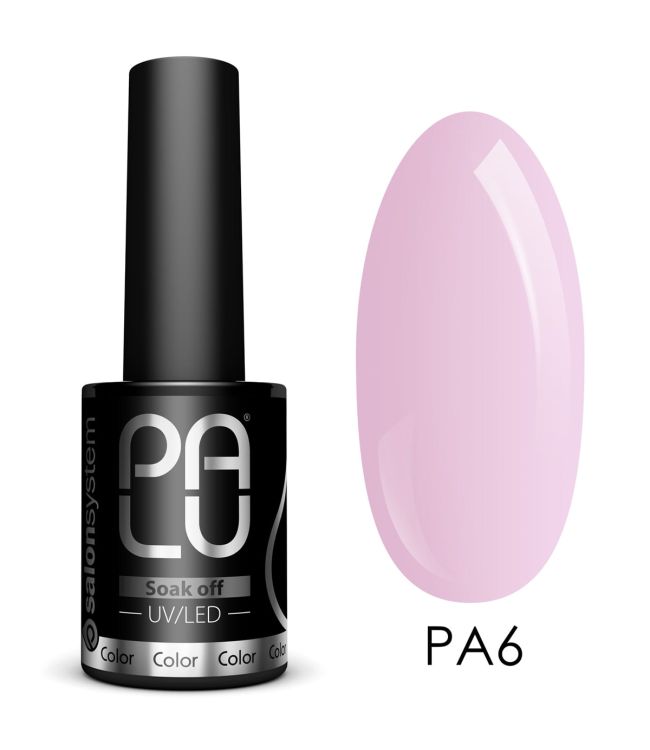 Principale image du produit