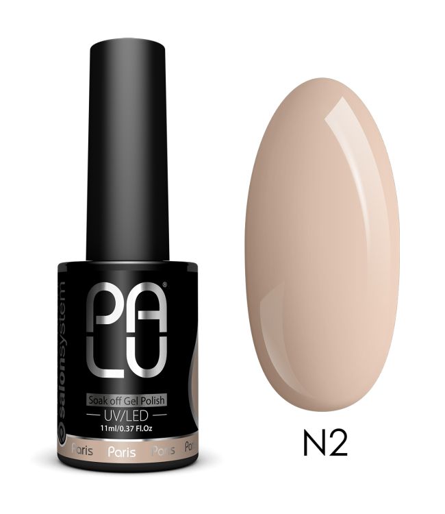 Principale image du produit
