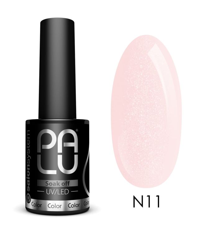 Principale image du produit