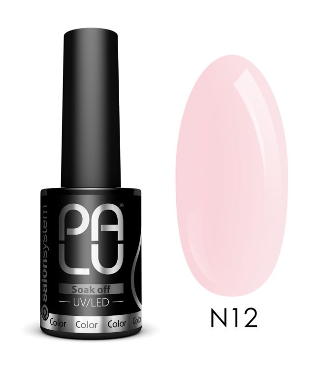Principale image du produit