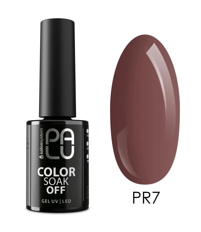 Principale image du produit
