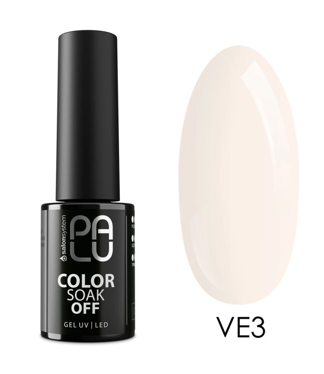 Principale image du produit