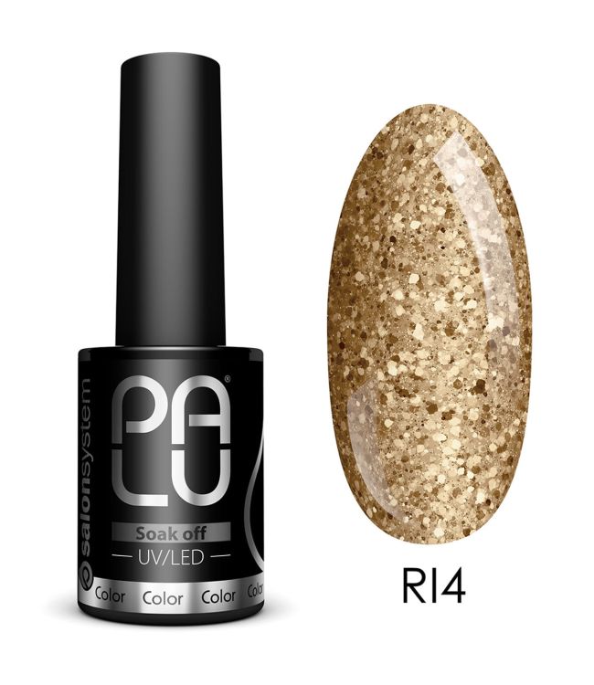 Principale image du produit