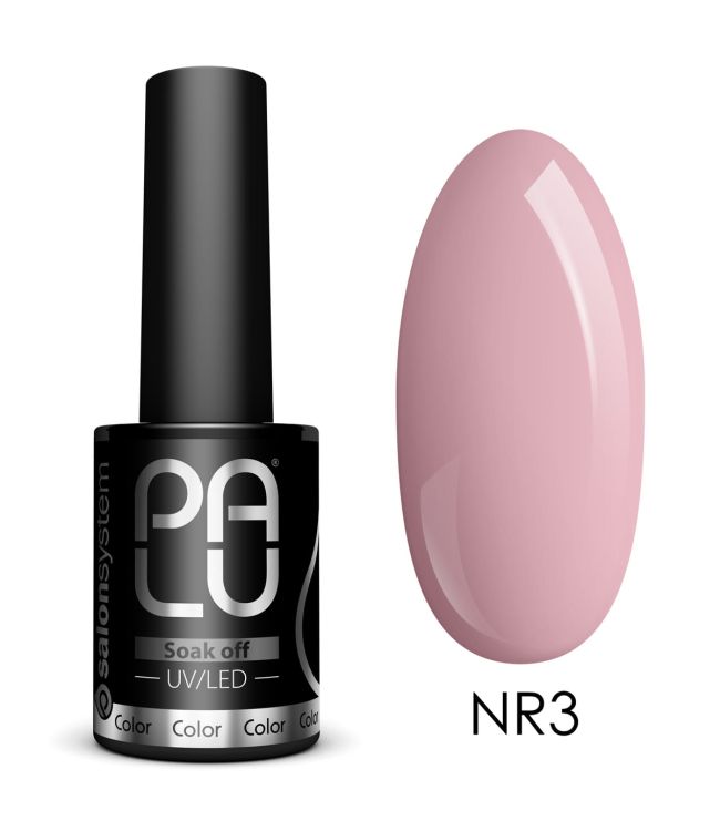Principale image du produit