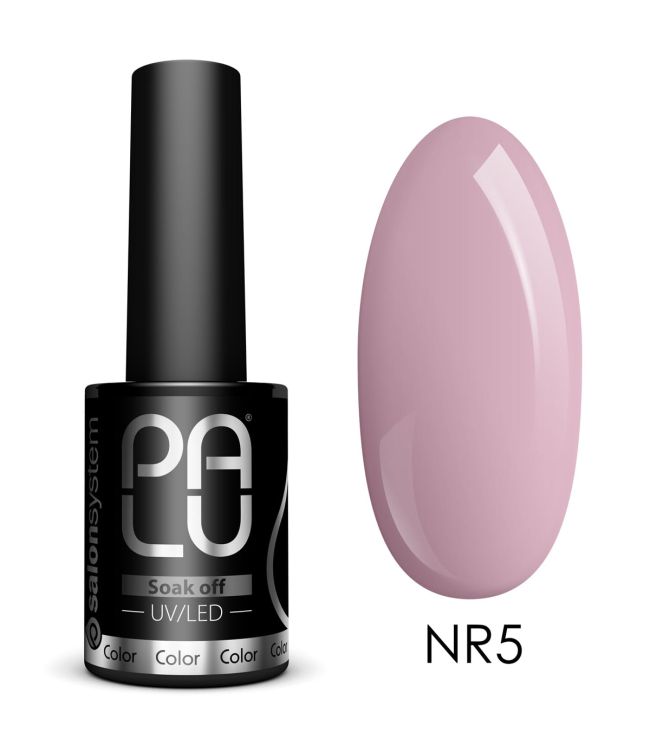 Principale image du produit