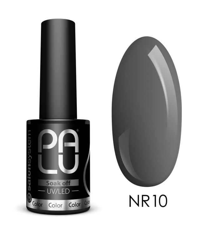 Principale image du produit