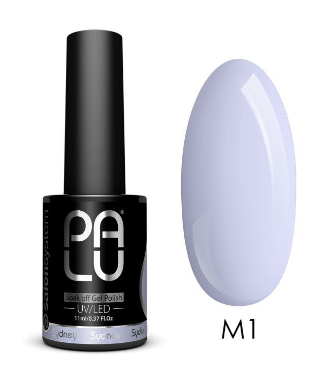 Principale image du produit