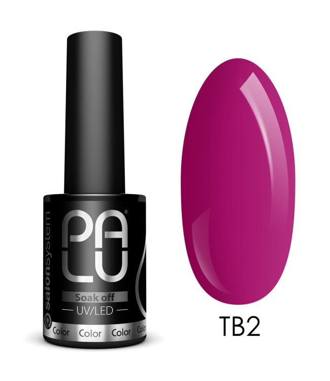 Principale image du produit