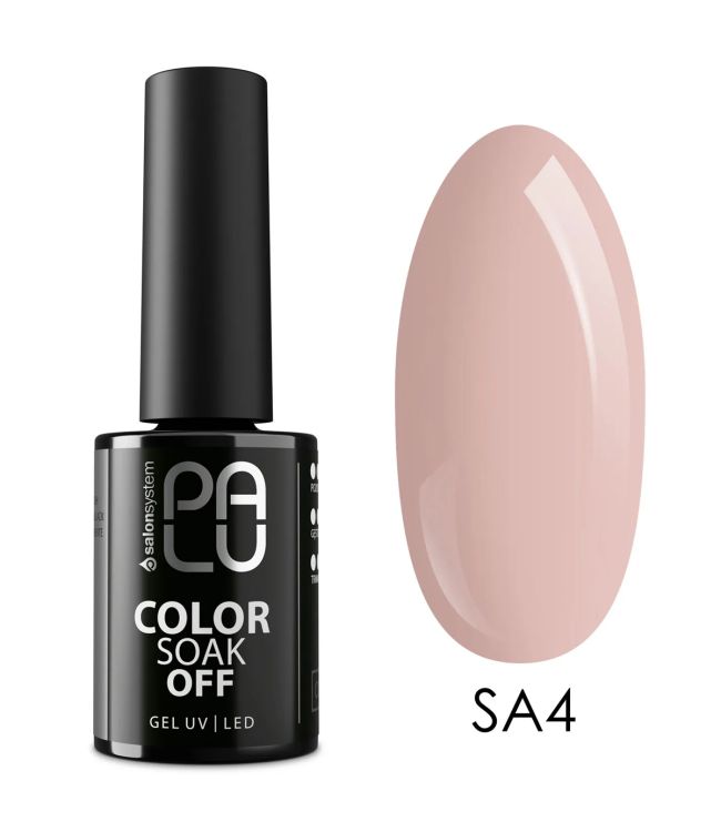 Principale image du produit