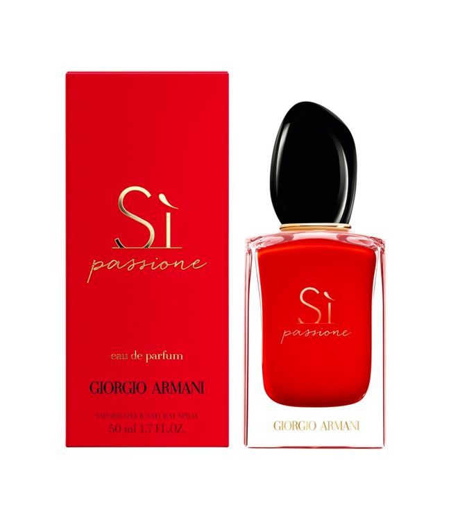 Principale image du produit