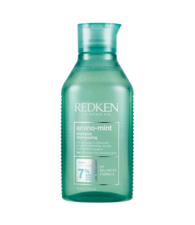 Principale image du produit