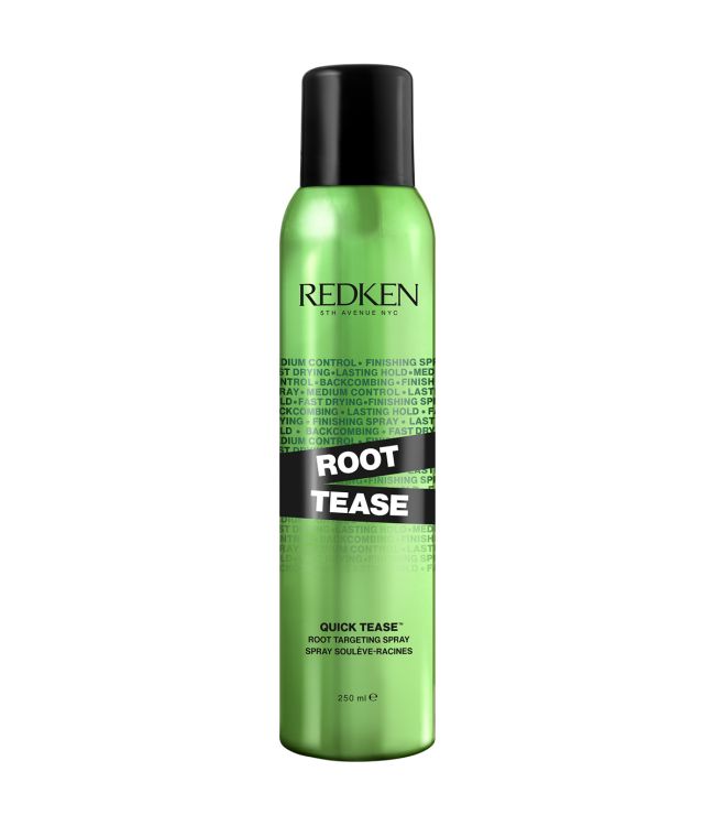 Principale image du produit