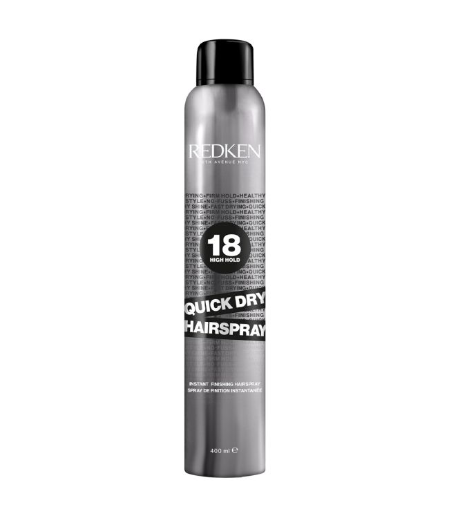 Principale image du produit