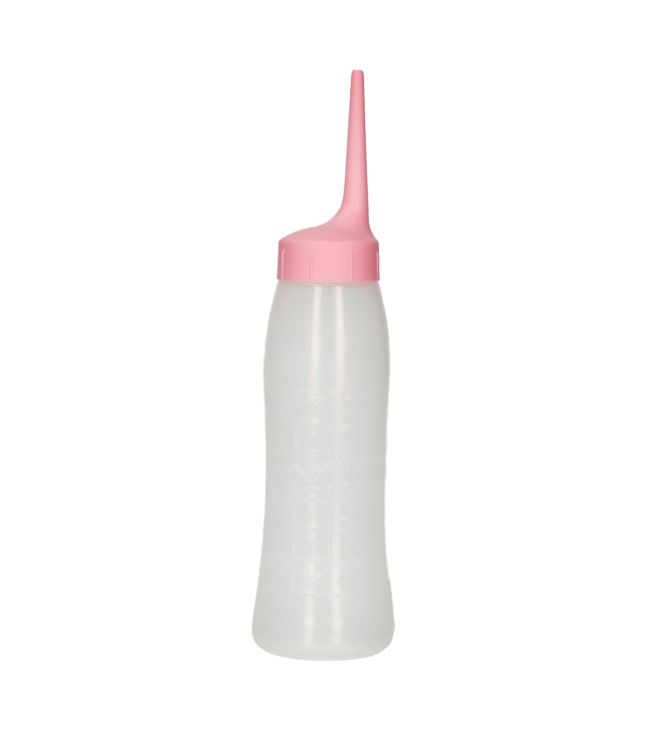 Principale image du produit