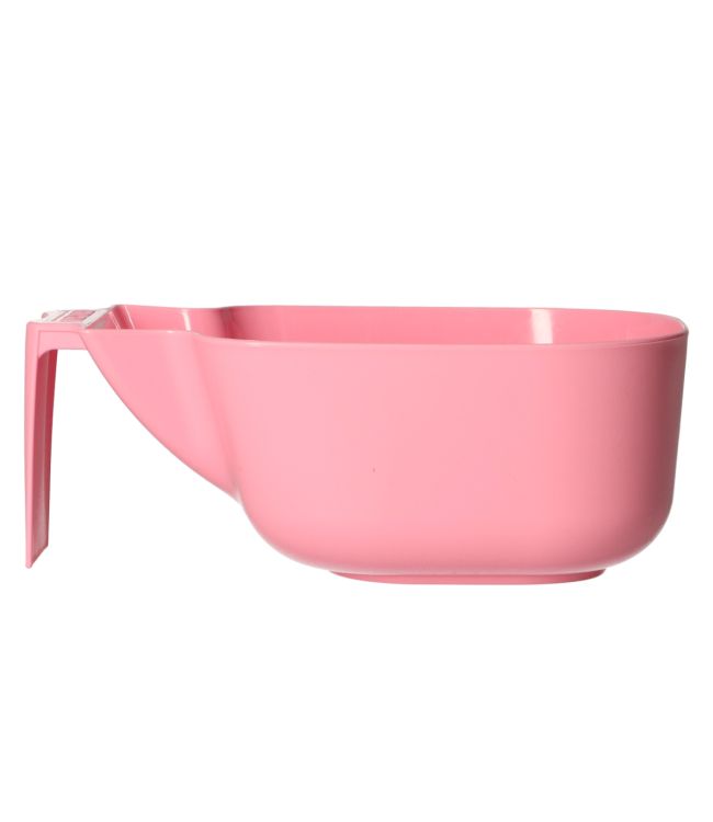 Principale image du produit