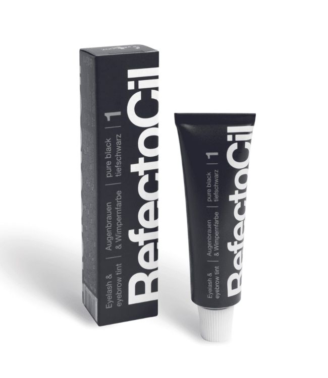 Principale image du produit