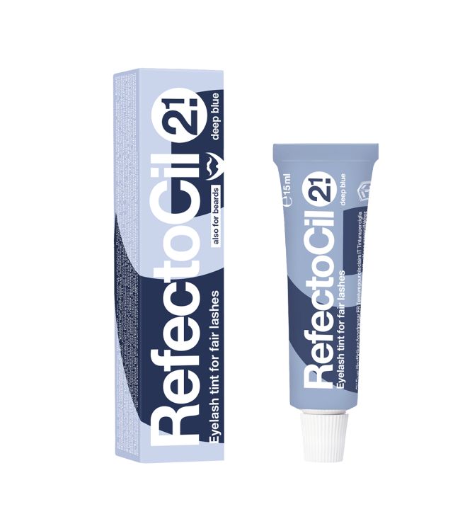 Principale image du produit