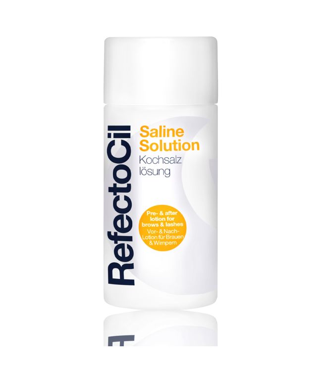Principale image du produit