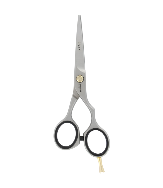 Principale image du produit